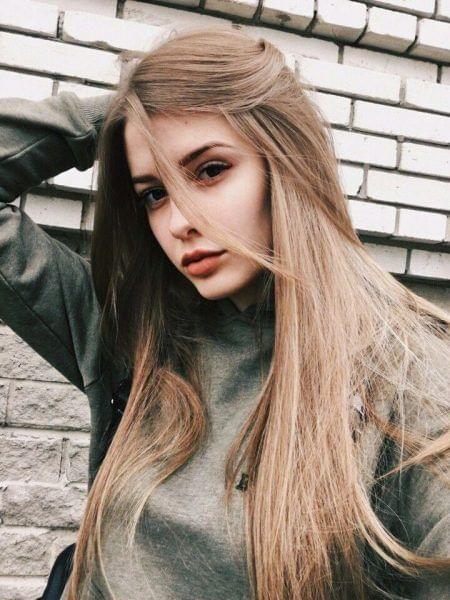 Валерия Кольцова