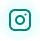 instagramm