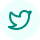twiter